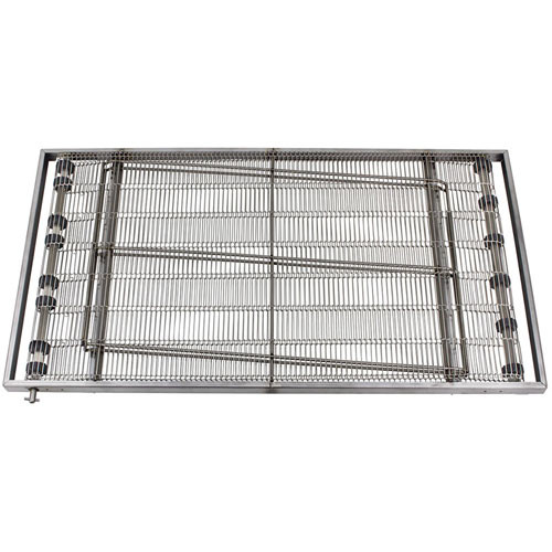 CONVEYOR ASSEMBLY for Lincoln - Part# 369443