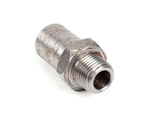 VALVE CONNECTOR, 12MM for Garland - Part# 2198100