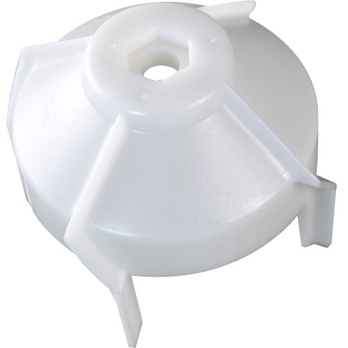 ICE SWEEP for Scotsman - Part# 02-3001-01