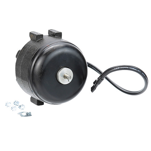 MOTOR UNIT BEARING, 115V16W for Traulsen - Part# 338-60050-00