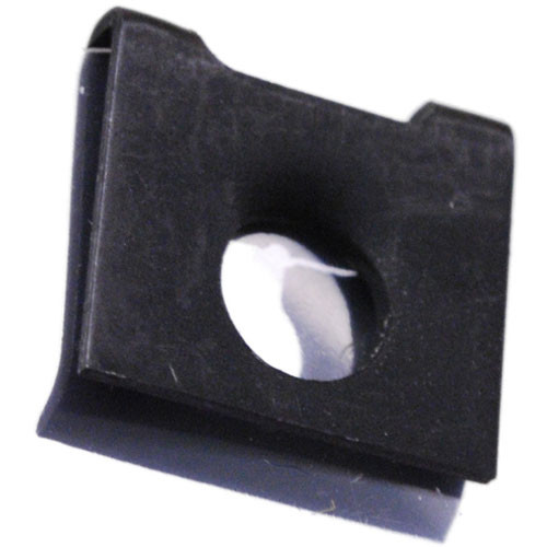TINNERMAN NUT FOR MPHCDRAWER FRONT for Henny Penny - Part# NS03-031