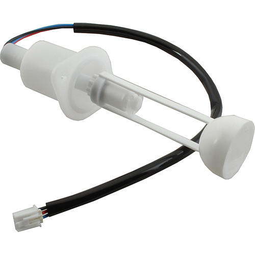 FLOAT SWITCH for Hoshizaki - Part# P00816-01