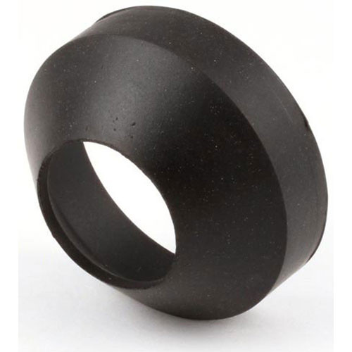 WATER SHED for Scotsman - Part# 13-0747-00