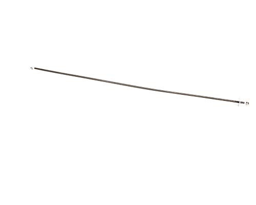 ELEMENT KIT, 240V 575W, GR36 for Hatco - Part# R02.08.006E.00