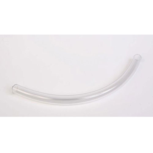 TUBING - PER FT for Scotsman - Part# 13-0674-06