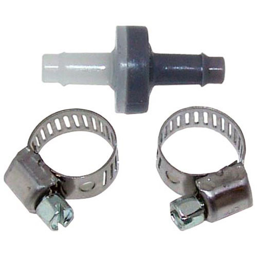 CHECK VALVE for Cleveland - Part# 107033