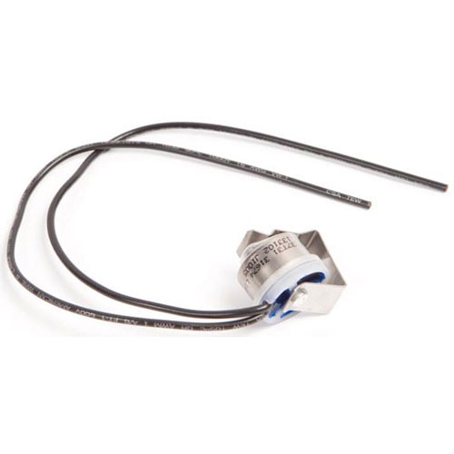 37T31 THERMOSTAT 160DEGTHRM-D for Norlake - Part# 133102