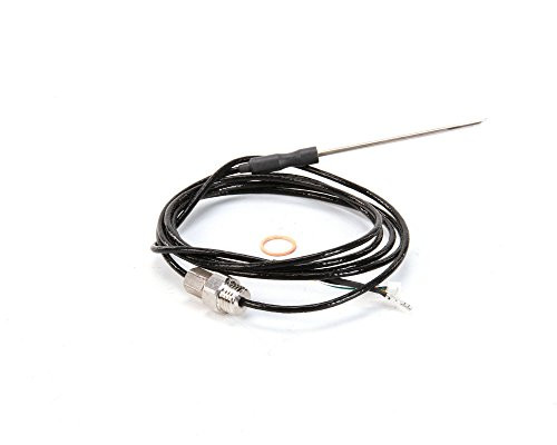 MEAT PROBE SENSOR for Rational - Part# 40.02.100P