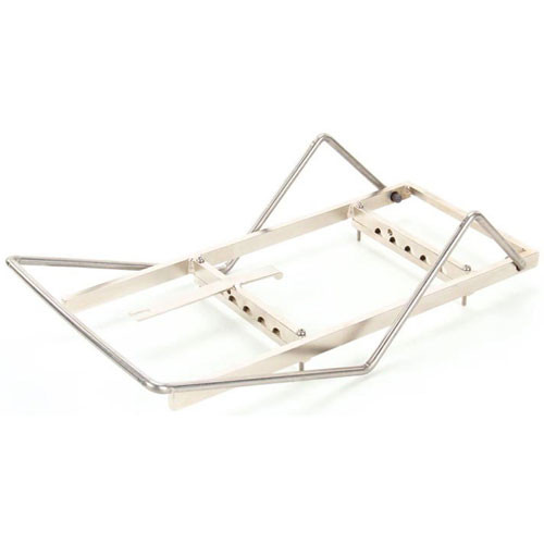 ASSY E7 ELEM RK for Pitco - Part# B2801101-C