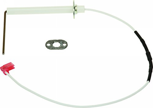 IGNITION ELECTRODE for Rational - Part# 74.00.230P