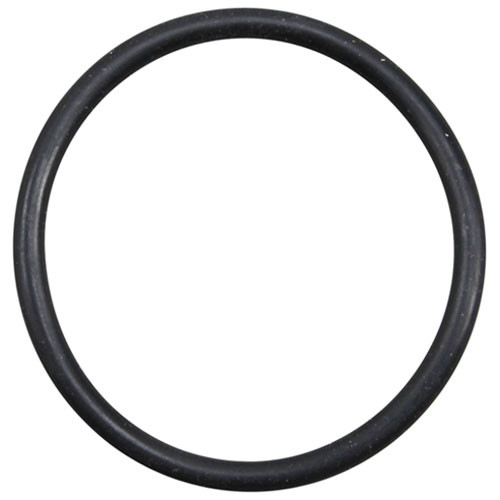 O-RING for Hoshizaki - Part# 4A4755-01