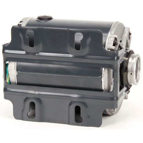 CARBNTR PUMP STYLE MOTOR for Perlick - Part# 63292