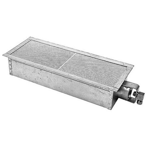 BURNER for Garland - Part# 222105-2