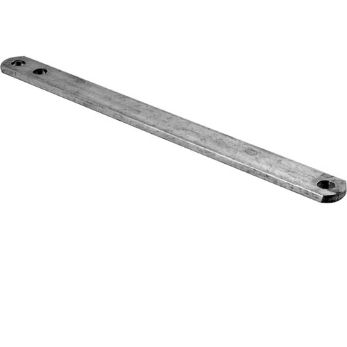 BAR,LINK (LETTUCEKUTTER) for Nemco - Part# 55483