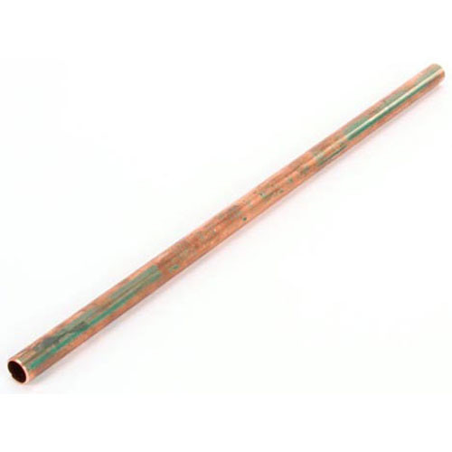 WATER TUBING SOL SPLYTB-SRT PG for Pitco - Part# A8037925