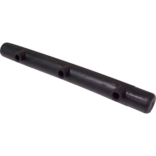 BLACK DISTRIBUTOR HOSE2000S for Hoshizaki - Part# 325738-01