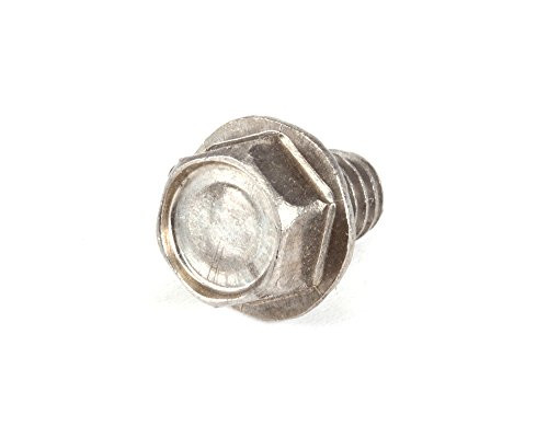 BOLT,MOUNTING STUD, BSKT HNGR for Pitco - Part# 60118201