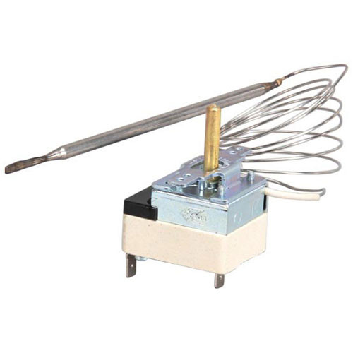 MEC 85-180 D THERMOSTAT for Star - Part# 2T-66-1121