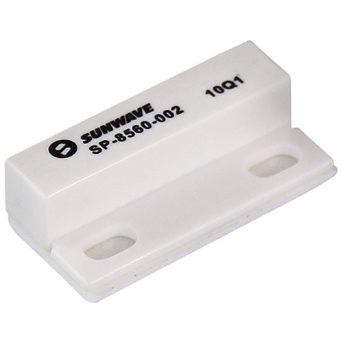 CURTAIN SWITCH MAGNET for Scotsman - Part# 11-0563-02