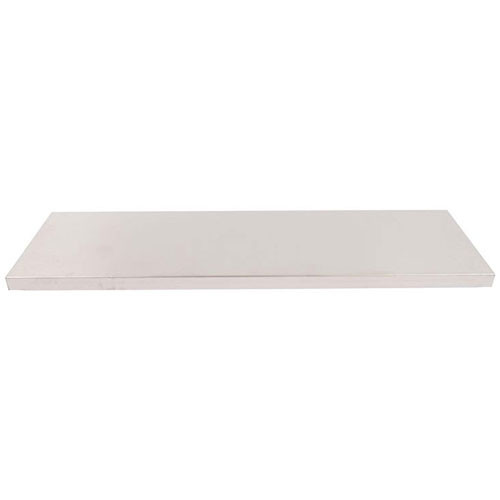 30 BACK ICE CHEST COVERTS for Perlick - Part# 62680-30