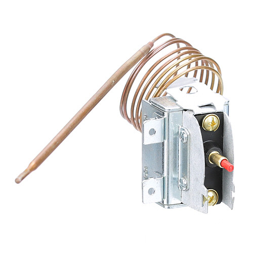 HI-LIMIT for Market Forge - Part# 10-5990