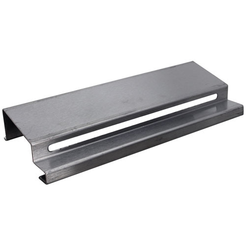 HD FPP35 BASKET HANGER for Frymaster - Part# 2308635