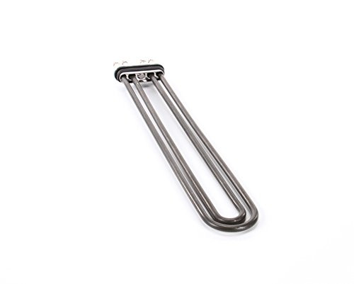 208V 3KW ELEMENT KIT for Blodgett - Part# R2769