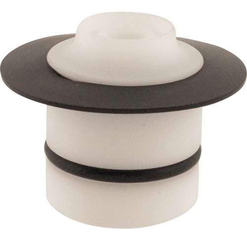 BEARING,LOWER, ASSY,BERMIXER for Electrolux - Part# 0D5260