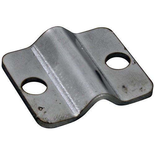 LIMIT BRACKET for Henny Penny - Part# 72674