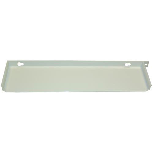 CUBE GLIDE for Hoshizaki - Part# 322644-02