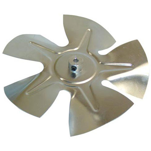 BLADE, FAN for Silver King - Part# 23137