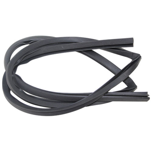 DOOR GASKET for Winston - Part# PS1440