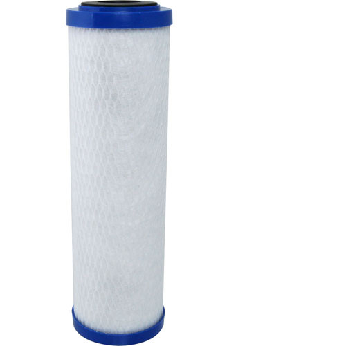 CARTRIDGE,CG5-10S, 5 MICRON for Everpure - Part# EV910817