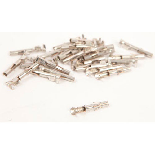 (8071049) QTY25 TERMINAL for Frymaster - Part# 8261332