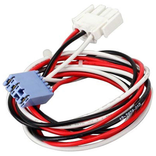 WLS HARNESS for Scotsman - Part# 12-2928-01