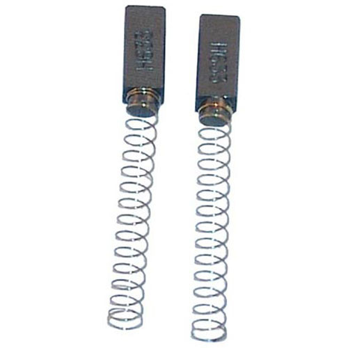 BRUSH, MOTOR - (SET/2) for Nieco - Part# 4145-06