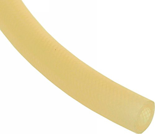 HOSE, PRESSURE, 10MM D for Rational - Part# 2067.0050