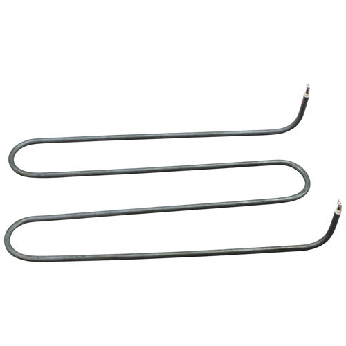 HEATING ELEMENT - 208V/1100W for Randell - Part# RP ELM1172B