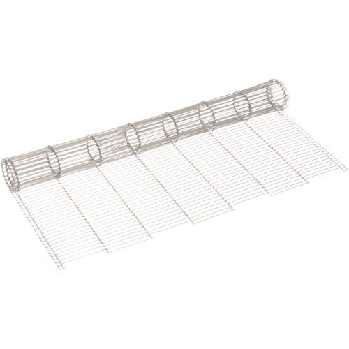 BELT, CONVEYOR - 18WIDE (FT) for Lincoln - Part# 369394