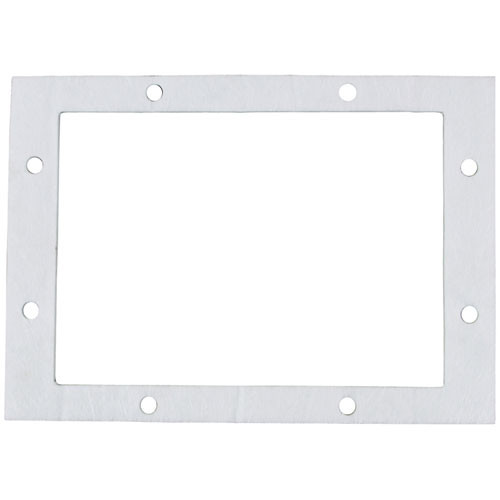 GASKET - BURNER BOXTO TUBE for Cleveland - Part# 108898