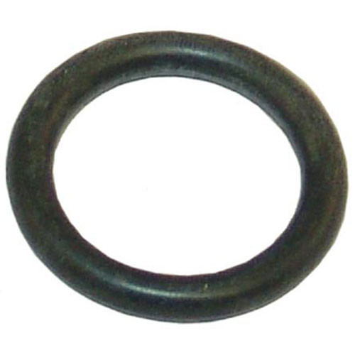 O-RING for Stoelting - Part# 624678-5