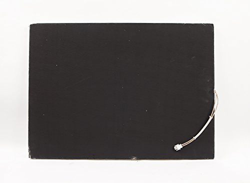 HEATER PANEL KIT for Prince Castle - Part# 528-101S