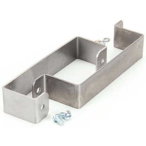 HANDLE KIT SS for Frymaster - Part# 8260993SP