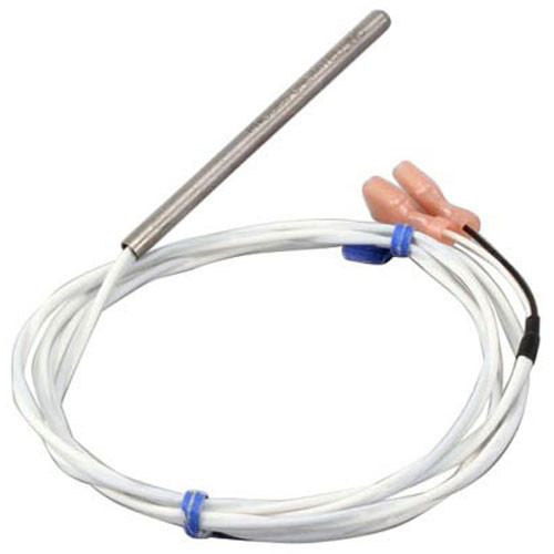 THERMISTOR 30K OHM PROBE for Blodgett - Part# R0022