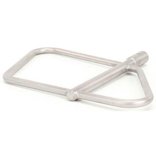 SWEEP ARM for Scotsman - Part# 02-3989-01