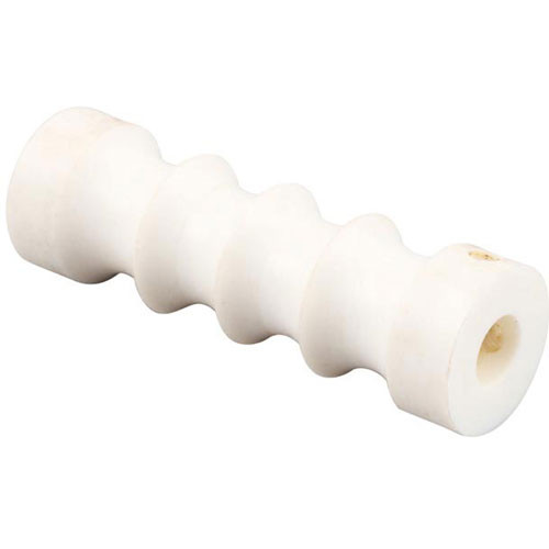 65 INSULN P/U SF50 FLTR for Pitco - Part# A6684601