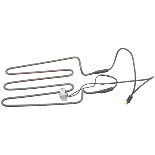 CONDENSATE ELEMENT for Delfield - Part# 2194199