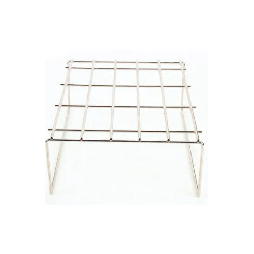 BASKET SUPPORTELECTRIC OE ONLY for Henny Penny - Part# 33104