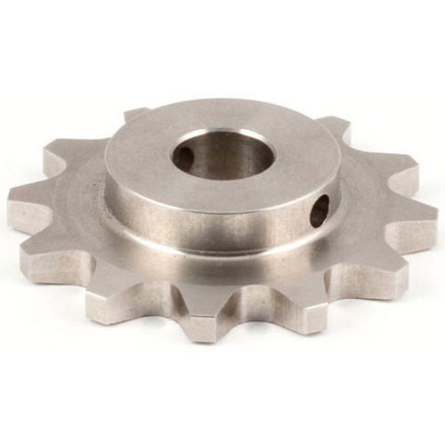 ROLLER CHAIN SPROCKET for Nieco - Part# 20883