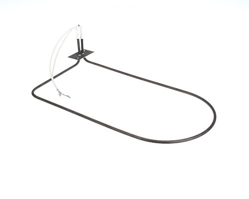 WARMER ELEMENT236V  1000W for Duke - Part# 212947